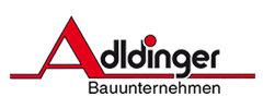 partner_adldinger_logo