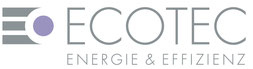 partner_ecotoec_logo