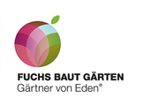 partner_fuchs-baut-gaerten_logo