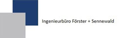partner_ingenieurbuero-foerster-sennwald_logo