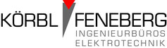 partner_koerbl_logo