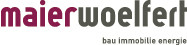 partner_maierwoelfert_logo