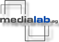 partner_medialab_logo