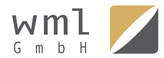 partner_wml_logo