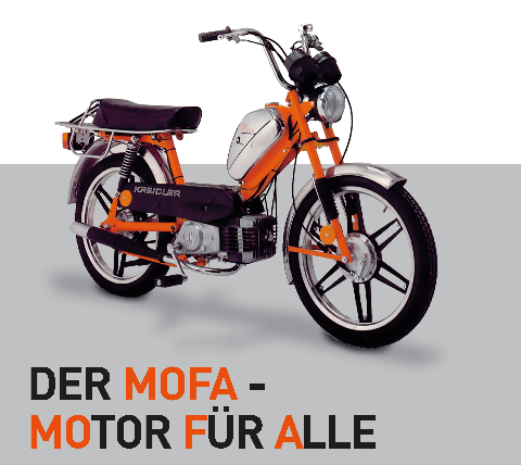 mofa_fuer_alle